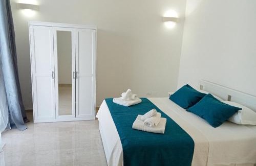 Giurdignano Bed & Breakfast | B&B Villa Bello