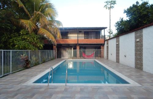 Garzon House | B&B Villa CALASAN