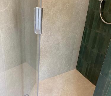 Clusone Bed & Breakfast | B&B Villa Cortese