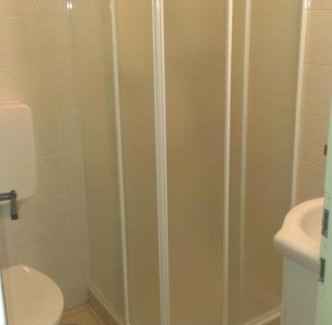 Mareo Bed & Breakfast | B&B Villa Dolomites Hut