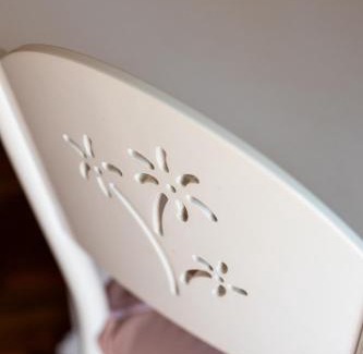 Chieti Scalo Bed & Breakfast | B&B Villa Dei Desideri