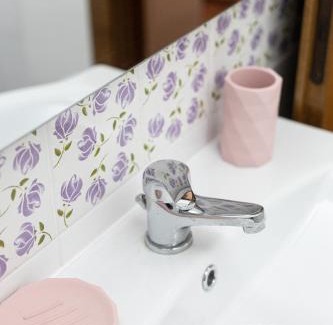 Chieti Scalo Bed & Breakfast | B&B Villa Dei Desideri