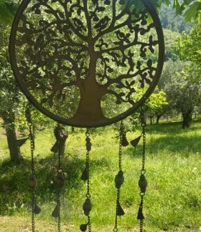 Torreglia Bed & Breakfast | B&B Villa Euganea