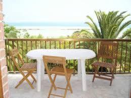 Campofilone Bed & Breakfast | b&b Villa Eugenia