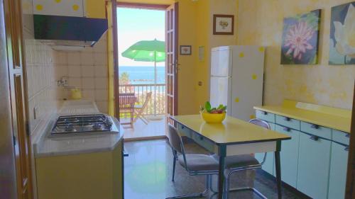 Campofilone Bed & Breakfast | b&b Villa Eugenia