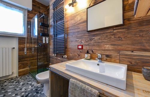 Toscolano Maderno Bed & Breakfast | B&B Villa Giulia