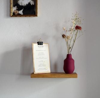 Santarcangelo di Romagna Bed & Breakfast | B&B Villa Ebe