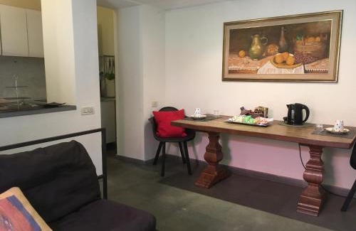 Livorno Bed & Breakfast | B&B Villa Panicucci