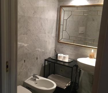 Livorno Bed & Breakfast | B&B Villa Panicucci