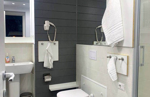 Civitanova Marche Bed & Breakfast | B&B Villa Pini