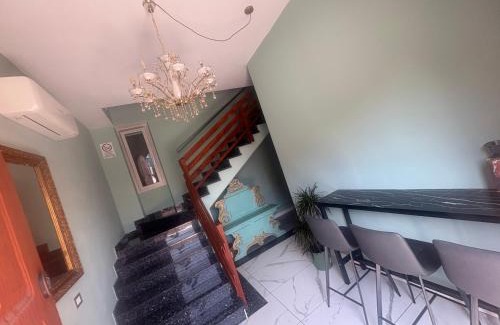 Borgo Montone Bed & Breakfast | B&b Villa Ravenna