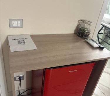 Borgo Montone Bed & Breakfast | B&b Villa Ravenna