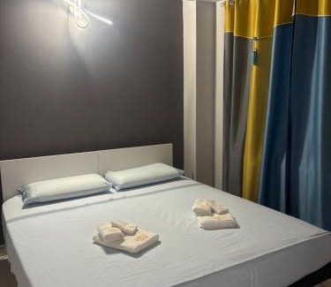 Borgo Montone Bed & Breakfast | B&b Villa Ravenna