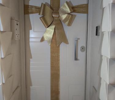 Vibo Valentia Bed & Breakfast | B&B Villa Soleil