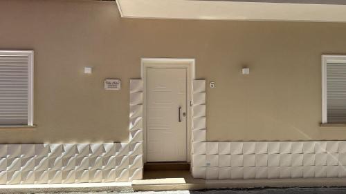 Vibo Valentia Bed & Breakfast | B&B Villa Soleil