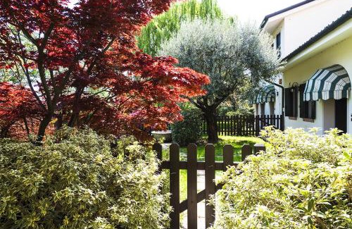 Treviso Bed & Breakfast | B&B Villalta