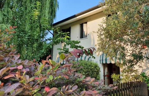 Treviso Bed & Breakfast | B&B Villalta