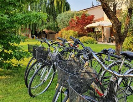 Treviso Bed & Breakfast | B&B Villalta