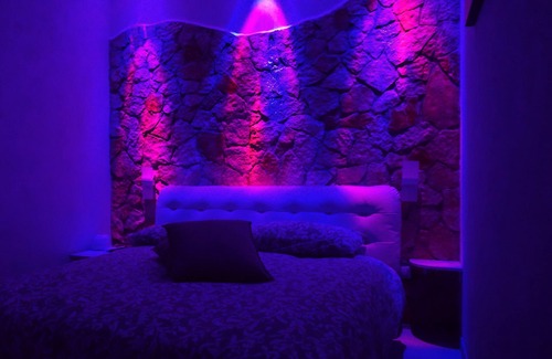 Foggia Bed & Breakfast | B&B Vittorio Emanuele II