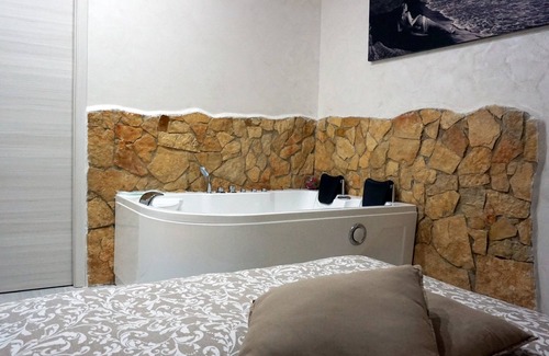 Foggia Bed & Breakfast | B&B Vittorio Emanuele II