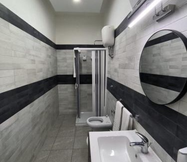 Nola Bed & Breakfast | B&B Viva Street