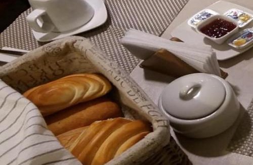 Callao Bed & Breakfast | B&B Wasi Airport Lima