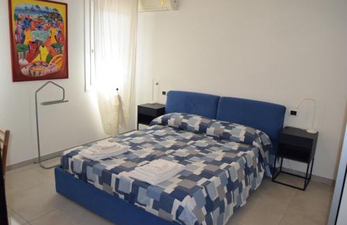 Lendinara Apartment | B&B We CaRe Appartamento