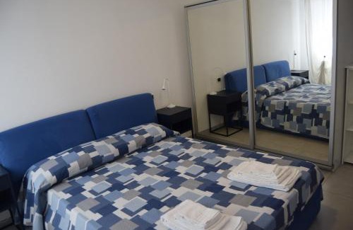 Lendinara Apartment | B&B We CaRe Appartamento