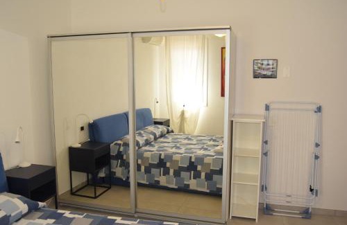 Lendinara Apartment | B&B We CaRe Appartamento