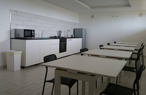 Brucoli Bed & Breakfast | B&Brucoli