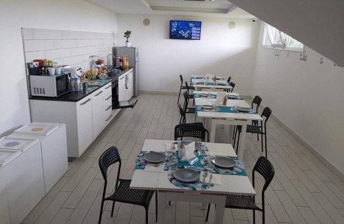 Brucoli Bed & Breakfast | B&Brucoli