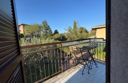 Peschiera del Garda House | B&C Garda House
