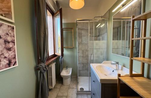 Peschiera del Garda House | B&C Garda House