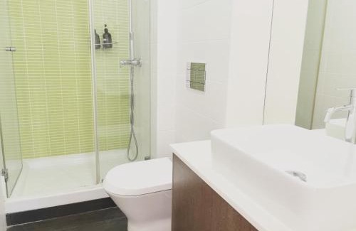 Santo Estevao Apartment | B&J Alfama Sea Lane 3