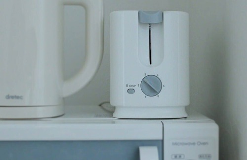 Suooshima House | b local AO House Ocean House Few min walk to beach