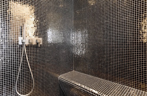 Batignolles Hotel | B Montmartre