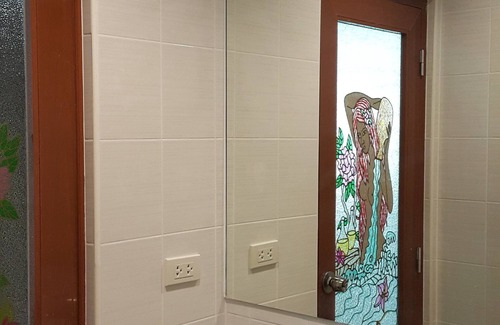 Na Kluea House | B Space Residence