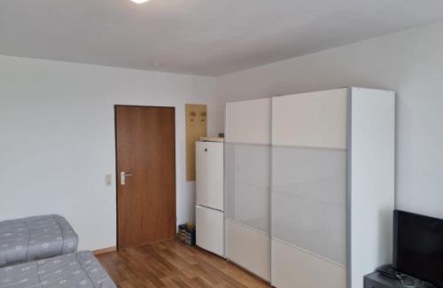 Lahnstein auf der Hohe Apartment | B1011, gemütliches Appartement mit Ausblick