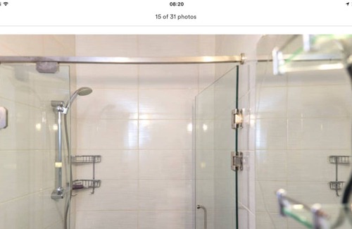 Haret Sakher Apartment | B22RL Luxury Furnished Apartment With Amazing Sea View