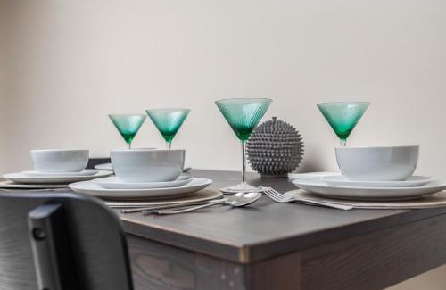 Bloxwich House | B26 1Rn