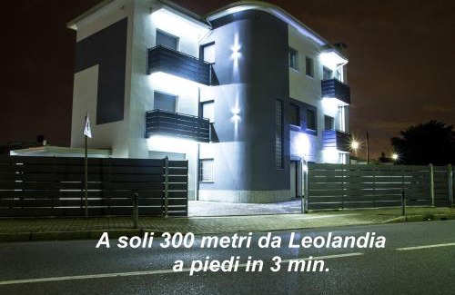 Capriate San Gervasio Bed & Breakfast | B2In Suite & Office