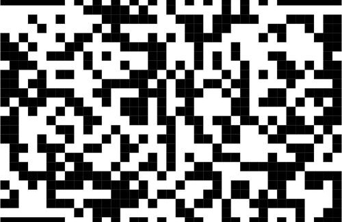 Mirpur Apartment | B3 Residence Mirpur - 1 Bedroom Flat 1