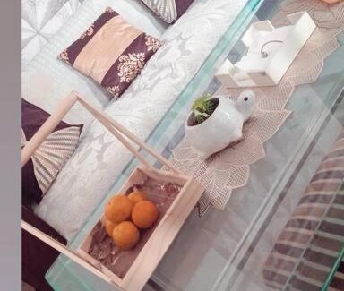 Greater Kailash Apartment | b3room's 1bhk in gk1