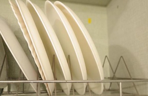 Greater Kailash Apartment | b3room's 1bhk in gk1