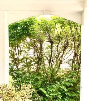 Naperville House | B4 A private room in Naperville downtown with desk and Wi-Fi near everything
