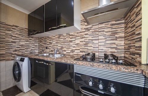 Albardeira Apartment | B47 - Walkway Beachview Place