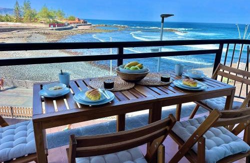 Banaderos Apartment | Bañaderos by SunHousesCanarias