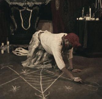 Alberton Villa | Baabaa Baabuu Best Sangoma Traditional Healer Love Spells Johannesburg, Alberton, Bedfordview villa, Midrand, Benoni, Boksburg,