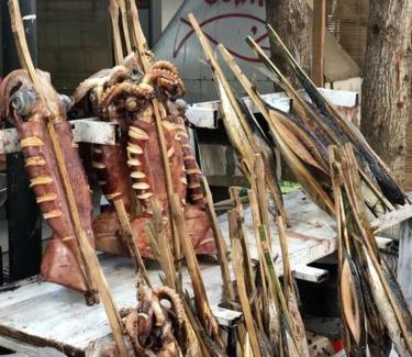 Alberton Villa | Baabaa Baabuu Best Sangoma Traditional Healer Love Spells Johannesburg, Alberton, Bedfordview villa, Midrand, Benoni, Boksburg,