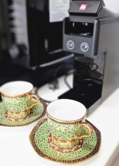 Haeundae Apartment | Baan Busan - 3mins to Haeundae Beach